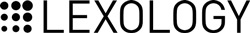 In 2025, attorney Maciej Zaborowski was listed in one of the most prestigious international industry rankings, Lexology, as a